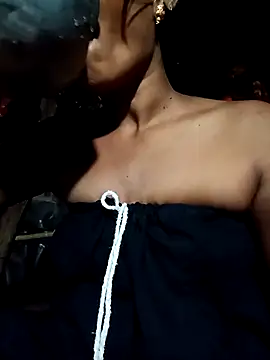 cute diya 12 online show from September 2025 04:53:02 PM