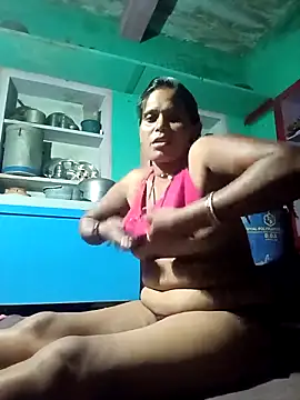 cute diya 12 online show from October 2025 02:29:01 PM