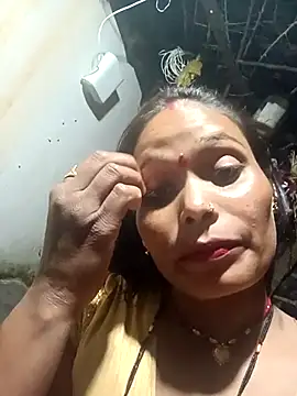 cute diya 12 online show from November 2025 03:00:01 PM