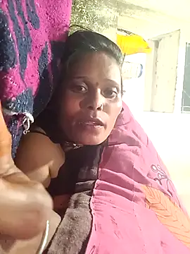 cute diya 12 online show from November 2025 03:11:02 PM