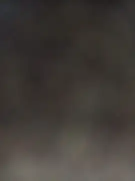 cute diya 12 online show from January 2026 02:59:02 AM