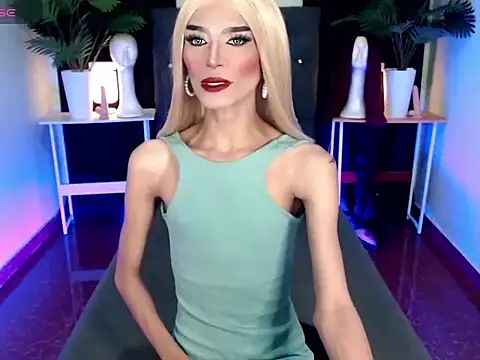 itsmeMonicaloove69 online show from October 2025 05:10:02 PM