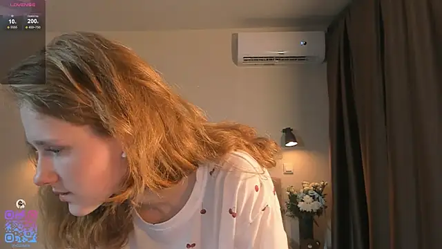 BreezeJam online show from October 2025 06:10:01 PM