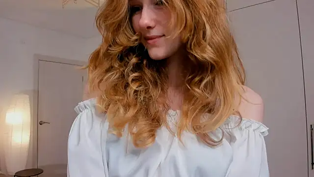 BreezeJam online show from April 2026 07:40:02 PM