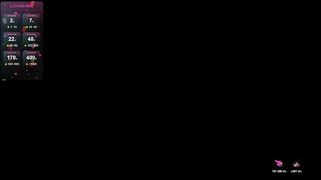 SpicenSakkara online show from April 2026 07:09:02 PM