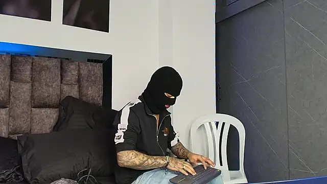 cash masters777 online show from October 2025 10:05:01 AM