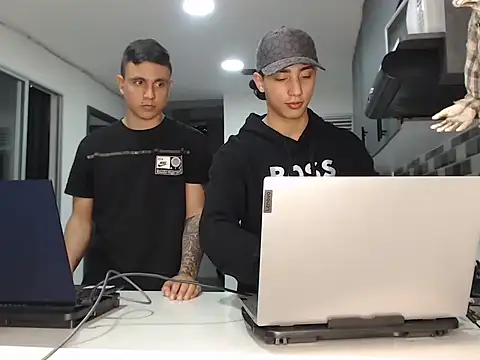 cash masters777 online show from October 2025 02:26:02 AM