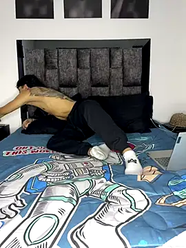 cash masters777 online show from October 2025 12:31:01 PM