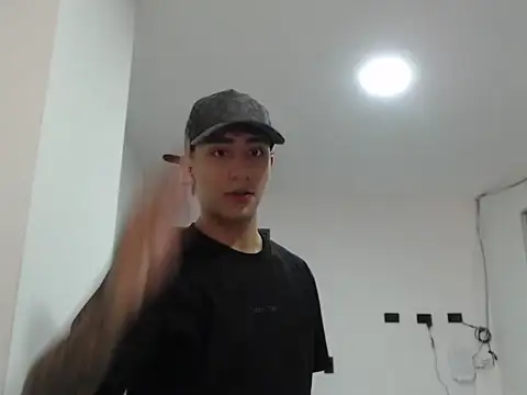 cash masters777 online show from November 2025 01:01:02 PM