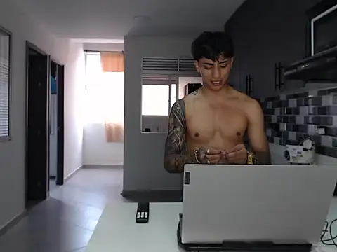 cash masters777 online show from November 2025 07:14:01 PM