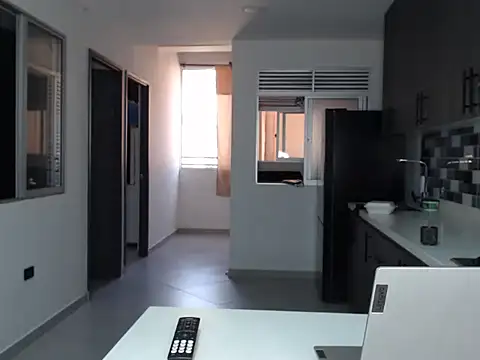 cash masters777 online show from November 2025 10:15:01 PM