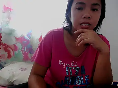 RicenTits online show from November 2025 06:35:02 AM