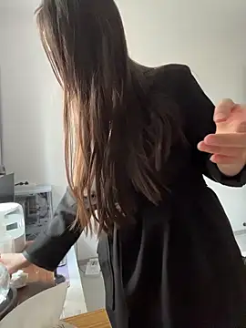 Snapshot of penny996 chatting on November 2025 07:54:01 AM penny996 online show from November 2025 07:54:01 AM