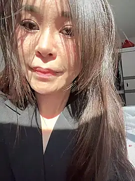 Snapshot of penny996 chatting on November 2025 03:06:01 AM penny996 online show from November 2025 03:06:01 AM