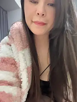 Snapshot of penny996 chatting on January 2026 10:20:01 AM penny996 online show from January 2026 10:20:01 AM