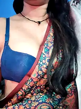 Snapshot of jaan-step chatting on September 2025 02:50:02 AM jaan-step online show from September 2025 02:50:02 AM