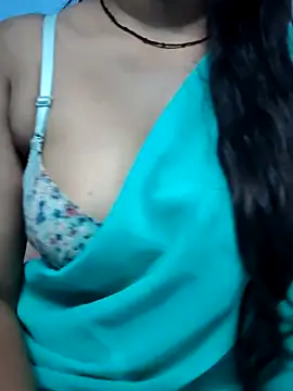 Snapshot of jaan-step chatting on September 2025 07:30:01 PM jaan-step online show from September 2025 07:30:01 PM