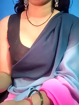 jaan-step online show from November 2025 03:38:01 AM