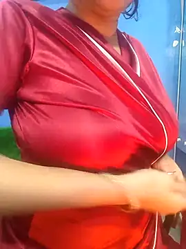 jaan-step online show from January 2026 04:20:02 PM