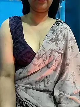 jaan-step online show from February 2026 02:27:01 AM