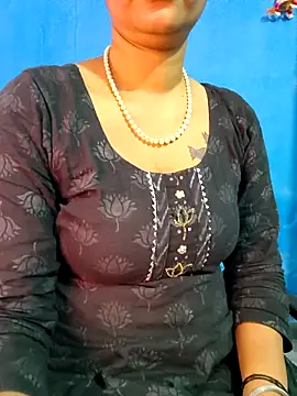 jaan-step online show from February 2026 02:41:02 AM