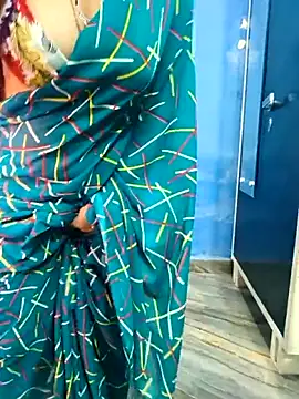 jaan-step online show from March 2026 03:50:01 AM