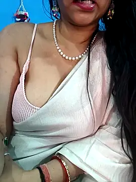 jaan-step online show from March 2026 03:34:02 PM