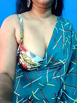 Snapshot of jaan-step chatting on July 2026 03:37:02 PM jaan-step online show from July 2026 03:37:02 PM