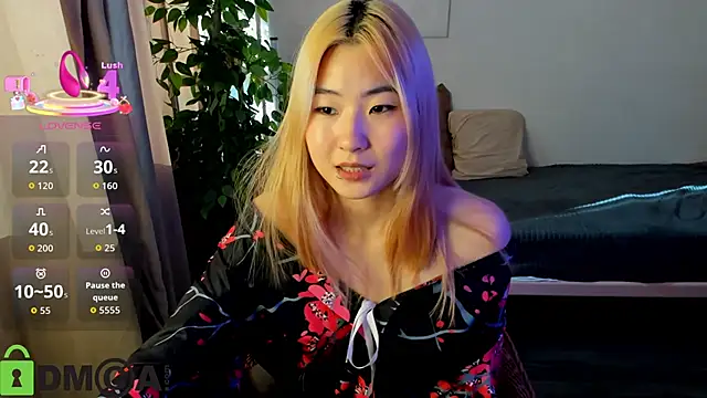 Aisi 18 online show from October 2025 07:08:01 AM