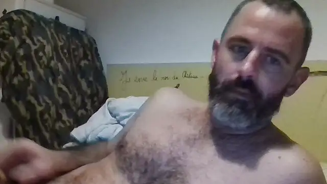 whatYwantMorrre online show from October 2025 07:44:02 PM