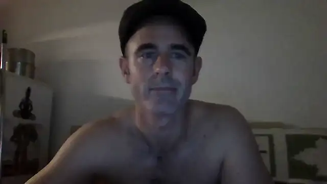 whatYwantMorrre online show from October 2025 02:26:01 PM