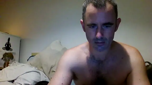 whatYwantMorrre online show from October 2025 02:38:02 PM