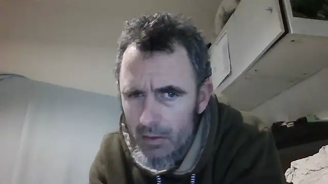 whatYwantMorrre online show from December 2025 10:31:01 AM