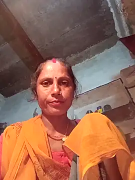 KAJAL malhotra online show from September 2025 05:46:02 PM
