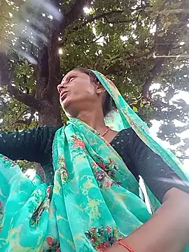 KAJAL malhotra online show from September 2025 07:52:02 AM