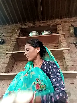 KAJAL malhotra online show from September 2025 02:00:02 AM