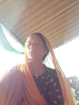 KAJAL malhotra online show from September 2025 03:52:01 AM