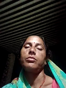 KAJAL malhotra online show from September 2025 05:48:01 PM