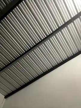 Madyson94 online show from September 2025 10:52:02 AM