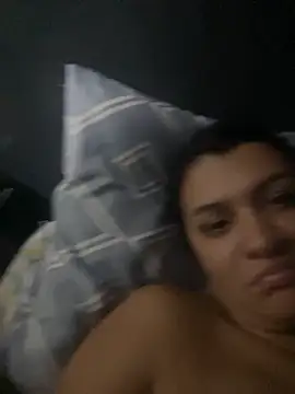 Madyson94 online show from September 2025 11:03:01 AM