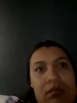 Madyson94 online show from October 2025 10:59:02 AM