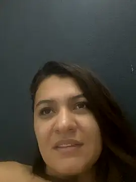 Madyson94 online show from October 2025 11:01:01 AM