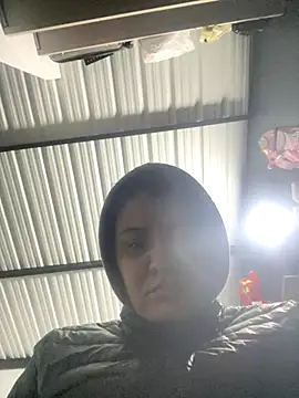 Madyson94 online show from November 2025 10:52:02 AM