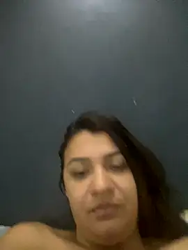 Madyson94 online show from November 2025 11:09:01 AM