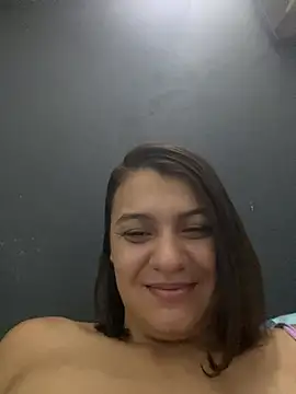 Madyson94 online show from March 2026 11:25:01 AM