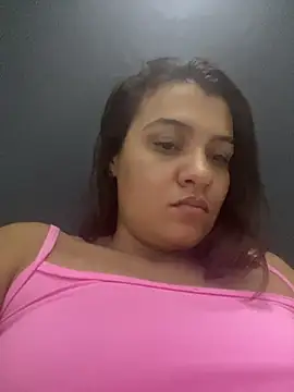 Madyson94 online show from April 2026 11:54:02 AM