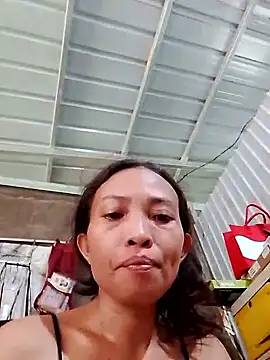 pinayhotii online show from September 2025 07:44:01 AM