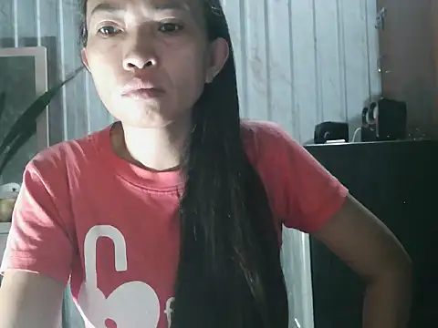 pinayhotii online show from November 2025 07:37:01 PM