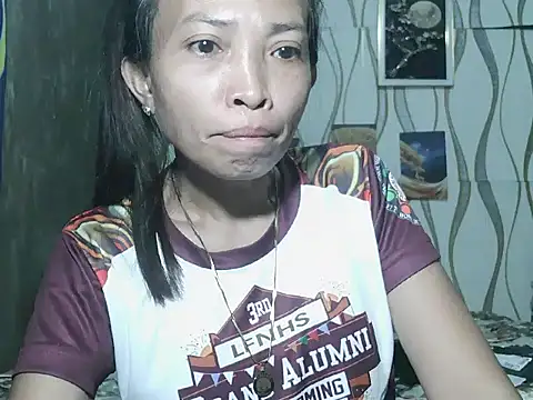 Snapshot of pinayhotii chatting on February 2026 05:19:02 PM pinayhotii online show from February 2026 05:19:02 PM