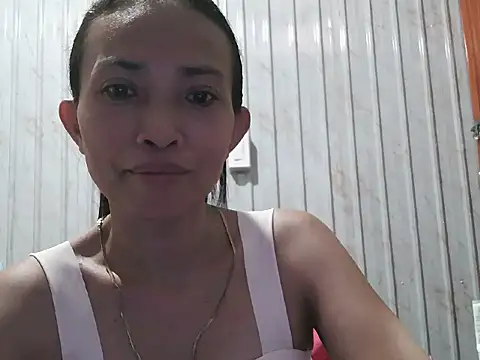 Snapshot of pinayhotii chatting on February 2026 02:08:02 AM pinayhotii online show from February 2026 02:08:02 AM